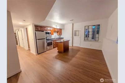 9024 Waverly Drive SW, Lakewood, WA 98499 - Photo 23