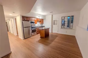 9024 Waverly Dr SW, Lakewood, WA 98499 - Photo 23