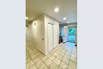 9024 Waverly Drive SW, Lakewood, WA 98499 - Photo 5