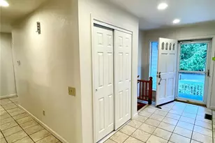 9024 Waverly Dr SW, Lakewood, WA 98499 - Photo 5