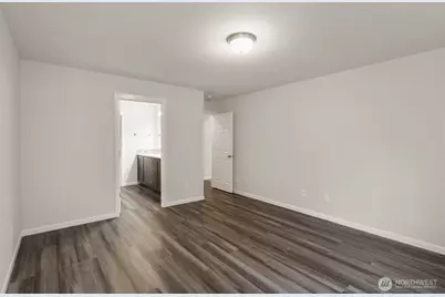 174 E Island View Avenue, Port Townsend, WA 98368 - Photo 23