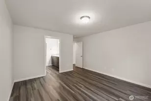 174 E Island View Ave, Port Townsend, WA 98368 - Photo 23