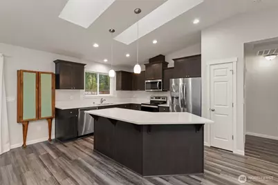 174 E Island View Avenue, Port Townsend, WA 98368 - Photo 17