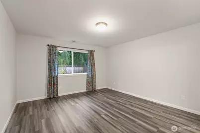 174 E Island View Avenue, Port Townsend, WA 98368 - Photo 21