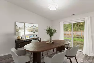 174 E Island View Avenue, Port Townsend, WA 98368 - Photo 15