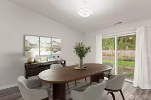 174 E Island View Ave, Port Townsend, WA 98368 - Photo 15