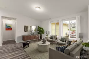 174 E Island View Ave, Port Townsend, WA 98368 - Photo 7