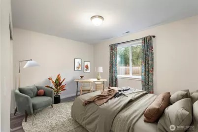 174 E Island View Avenue, Port Townsend, WA 98368 - Photo 29