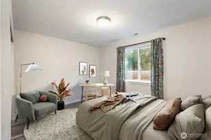 174 E Island View Ave, Port Townsend, WA 98368 - Photo 29