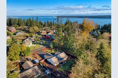 174 E Island View Avenue, Port Townsend, WA 98368 - Photo 39