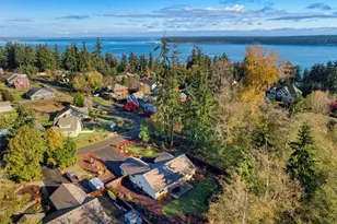 174 E Island View Ave, Port Townsend, WA 98368 - Photo 39