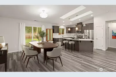 174 E Island View Avenue, Port Townsend, WA 98368 - Photo 13