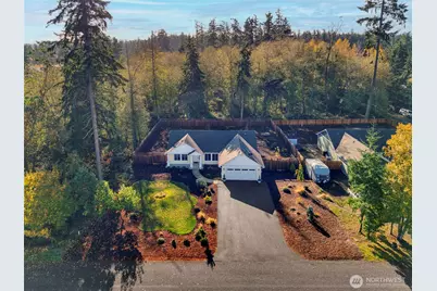 174 E Island View Avenue, Port Townsend, WA 98368 - Photo 37