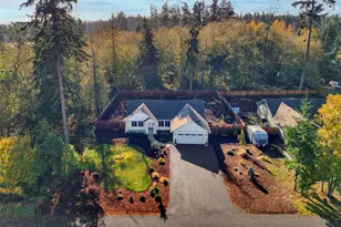 174 E Island View Ave, Port Townsend, WA 98368 - Photo 37