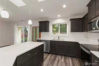 174 E Island View Avenue, Port Townsend, WA 98368 - Photo 19