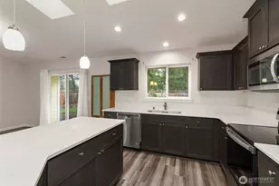 174 E Island View Ave, Port Townsend, WA 98368 - Photo 19