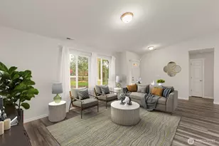 174 E Island View Ave, Port Townsend, WA 98368 - Photo 9