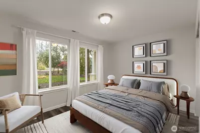 174 E Island View Avenue, Port Townsend, WA 98368 - Photo 27