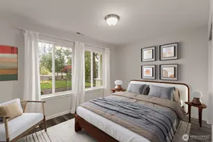 174 E Island View Ave, Port Townsend, WA 98368 - Photo 27