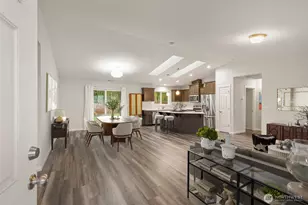 174 E Island View Ave, Port Townsend, WA 98368 - Photo 5