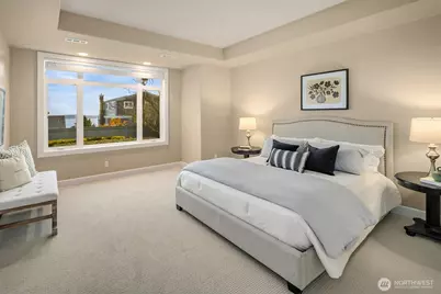 2507 Westmont Way W, Seattle, WA 98199 - Photo 29