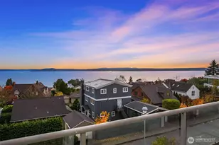 2507 Westmont Way W, Seattle, WA 98199 - Photo 39