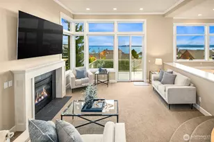 2507 Westmont Way W, Seattle, WA 98199 - Photo 9