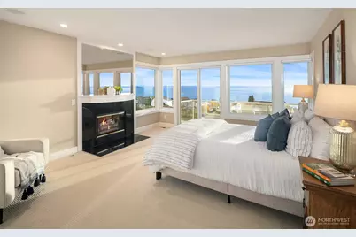 2507 Westmont Way W, Seattle, WA 98199 - Photo 21