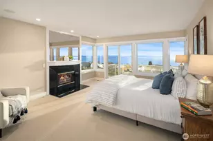 2507 Westmont Way W, Seattle, WA 98199 - Photo 21