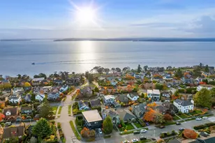 2507 Westmont Way W, Seattle, WA 98199 - Photo 37