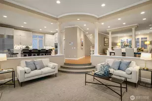 2507 Westmont Way W, Seattle, WA 98199 - Photo 11