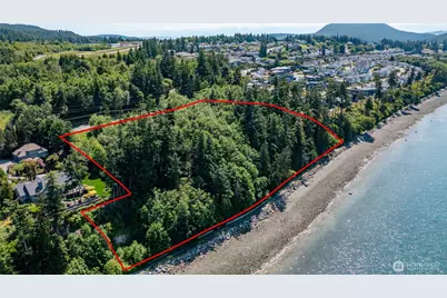 4100 Oakes Avenue, Anacortes, WA 98221 - Photo 1