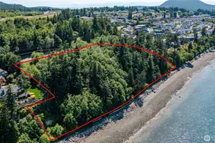 4100 Oakes Ave, Anacortes, WA 98221 - Photo 1