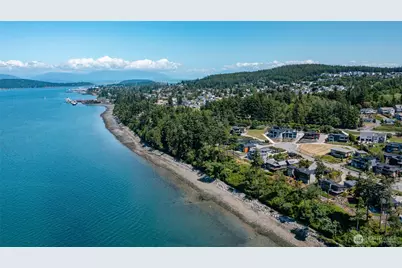 4100 Oakes Avenue, Anacortes, WA 98221 - Photo 13