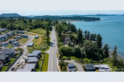 4100 Oakes Avenue, Anacortes, WA 98221 - Photo 15
