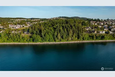 4100 Oakes Avenue, Anacortes, WA 98221 - Photo 9