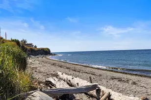 909 55th St, Port Townsend, WA 98368 - Photo 35