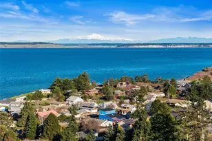 909 55th St, Port Townsend, WA 98368 - Photo 27