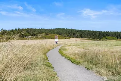 909 55th Street, Port Townsend, WA 98368 - Photo 33