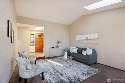 909 55th Street, Port Townsend, WA 98368 - Photo 5