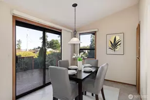 909 55th St, Port Townsend, WA 98368 - Photo 7