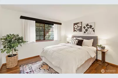 909 55th Street, Port Townsend, WA 98368 - Photo 15