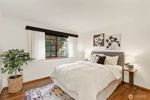 909 55th St, Port Townsend, WA 98368 - Photo 15