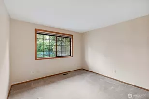 909 55th St, Port Townsend, WA 98368 - Photo 17
