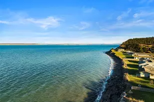 909 55th St, Port Townsend, WA 98368 - Photo 29