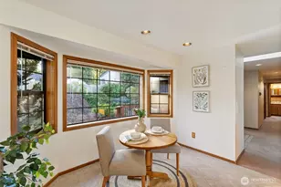 909 55th St, Port Townsend, WA 98368 - Photo 11