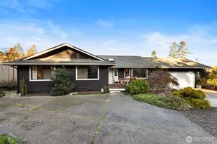 909 55th St, Port Townsend, WA 98368 - Photo 3