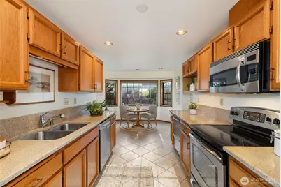 909 55th Street, Port Townsend, WA 98368 - Photo 9