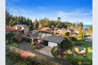 909 55th Street, Port Townsend, WA 98368 - Photo 23