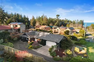 909 55th St, Port Townsend, WA 98368 - Photo 23